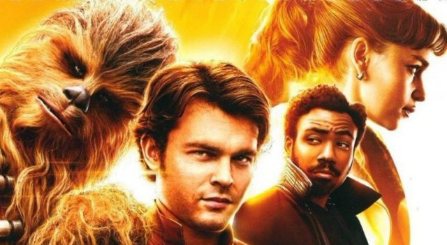 solo-a-star-wars-story-first-look-640x351